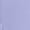 Gray, variant on Collared Neck Shirts for Man Summer Fall Long Sleeve Bodycon Track Athletic Jogger Going Out Thin Plain Tops Shirt Blouse Mens Zip Up 2026 Clothing