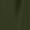 Green, variant on Men Lapel Collar Zip Up Lightweight Jacket, Spring Fall Full Zip Windproof Casual Coat with Pockets, Slim Fit Business Sport Outerwear White L(L)
