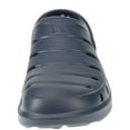 thumbnail image 7 of Rugged Shark Men's Lined EVA Clogs, 7 of 7