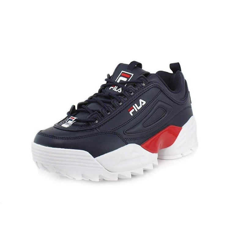 Men's disruptor 2 lab cheap