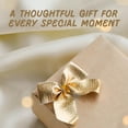 thumbnail image 6 of Avon Rare Gold Eau de Parfum Spray, Perfume for Women, Clean Floral Fragrance with Mandarin & Amber, 1.7 fl oz, 6 of 7