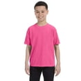 thumbnail image 1 of Youth Midweight T-Shirt, 1 of 1