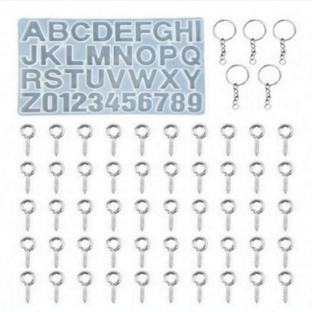 Resin Making Kit Craft Making Accessories Resin Beginner Tools For DIY Resin Making Kit Kit Craft Making Accessories Resin Beginner Tools For DIY Epoxy Resin Casting PA074