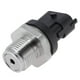 thumbnail image 1 of No.0281002534 Sensor de presión de inyección de combustible para Chevrolet Silverado 2500 3500 6.6L Duramax Diesel 04-05, para Chevrolet Medium Duty 4500 5500, 1 of 6