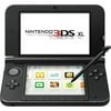 DSi Portable Gaming Console