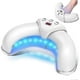 thumbnail image 1 of 2025 Nail Fungus Laser Treatment Device For Toenail Home Use 905nm Infrared Light 470nm Blue Light Therapy, 1 of 4