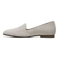 thumbnail image 6 of Vionic Willa Women's Loafers & Slip-Ons Dark Taupe Size 9.5 W, 6 of 10