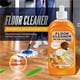 thumbnail image 2 of Limpiador de pisos multiusos xinyu Potente descontaminante para madera cerámica mármol Aroma a limón, 2 of 7
