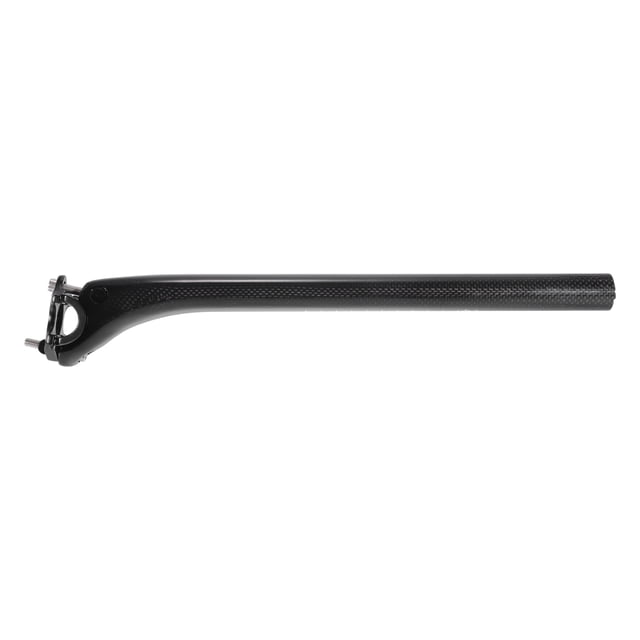 25.4 x 400 mm