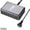 D, variante sur Nouveau 600W Charge Rapide 3.0 USB Type C avec 8 Ports Nouveau XYN Z5E0