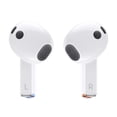 thumbnail image 1 of Samsung Galaxy Buds 3 R530 Blanco, 1 of 5