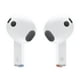 thumbnail image 1 of Samsung Galaxy Buds 3 R530 Blanco, 1 of 5