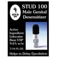 thumbnail image 1 of Stud 100 Desensibilizador Genital Masculino, 1 of 2