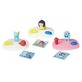 thumbnail image 6 of Lost Kitties 3-Pack, W Ho'Z Hidin Inside, Ages 5 And Up, 6 of 10