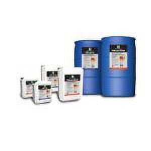 General Hydroponics GLCMBX0014 Calimagic 1 Quart and Ph Control Kit Combo Fertilizer