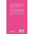 thumbnail image 2 of Libro Los Libros, Eso Es Bueno Para Los Bebes. (nueva Edicion) Tapa Blanda, Autor Marie Bonnafe, Editorial Oceano Travesia, 2 of 2
