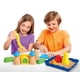thumbnail image 4 of Set Sand Castle Cra-Z-Art Cra-Z-Sand Make and Create, 4 of 8