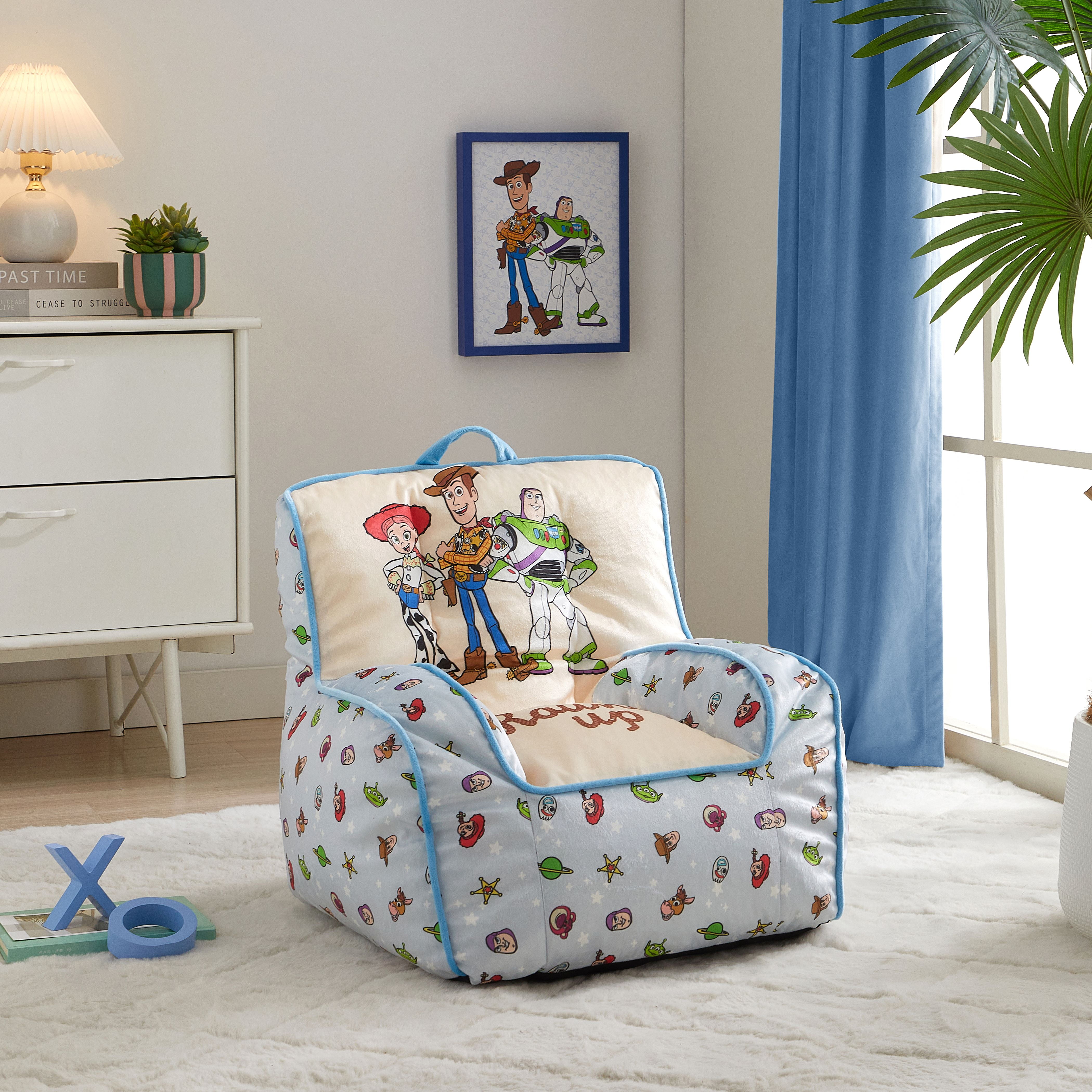 Toy Story 18