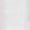 Peach, variant on Women Knit Cardigan Sweaters Fall Fashion Long Sleeve Open Front Button Down Trendy Casual Jacket Winter Clothes Khaki S
