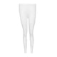 thumbnail image 2 of Leggings Para Mujer Pantalones Cool Ice Silk Transpirable Para Correr Golf Tenis Yoga Noveno Pantalón Blanco M Sunnimix pantalones de golf, 2 of 8