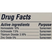 Obagi Sun Shield Tint Broad Spectrum SPF 50 Sunscreen 3 oz