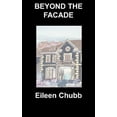 thumbnail image 2 of Beyond the Facade, 2 of 2