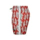 thumbnail image 3 of TRAJE DE BAÑO CORTO PARA NIÑO SECADO RÁPIDO MAUI AND SONS  323335, 3 of 6