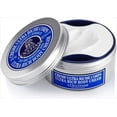 thumbnail image 4 of L'Occitane Ultra Rich Body Cream, Moisturizing & Smoothing Body Lotion 6.9 oz., 4 of 15