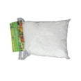 thumbnail image 1 of Garden Plant  Netting Practical Polyester Multi Layer Climbing Plants  Net For Yard Farm, 1 of 8