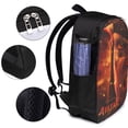 thumbnail image 4 of Avatar Travel Laptop Backpack Bookbag Casual Daypack Computer Business Backpacks, 4 of 8
