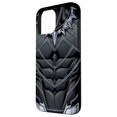 thumbnail image 2 of Funda para iPhone 16 Pro Max Marvel Black Panther, 2 of 3