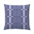 thumbnail image 1 of Ahgly Company Outdoor Square Contemporary Throw Pillow, 18 inch by 18 inch, 1 of 5