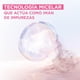 thumbnail image 5 of Kit Garnier Skin Active Micelar Todo en 1 700ml + Ecopads, 5 of 8