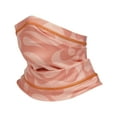thumbnail image 2 of Cooling Neck Gaiter Bandana Face Mask for Men Women Summer Half Face Scarf Cover Sun UV Protection, 2 of 8