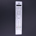 thumbnail image 4 of Mando a distancia de repuesto para Philips TV/DVD/AUX/VCR RC4350/01B RC4401 Hugtrwg Nuevos Originales, 4 of 6