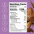 thumbnail image 2 of Triple Chocolate Spread - Sano Sweets Healthy Choice 8.8oz, 2 of 6