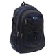 thumbnail image 3 of Mochila K-Swiss Lyr20 Escolar Unisex, 3 of 5
