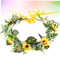 thumbnail image 5 of unbranded 1Ud De Solar Accesorio Decorativo Para Novias Y Fiestas Multicolor, 5 of 5
