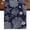 Navy, variant on Table Runners 72 Inches Long Dress Scarves, Navy Blue Coastal Farmhouse Kitchen/Dining Table Runner, Coffee Tablerunners, Starfish Coral Summer Beach Ocean 13x72 Inch