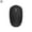 Black, variant on Mouse Bluetooth Wireless Computer Silent Mouse for PC Tablet Laptop M9