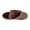 Brown, variant on shoper Kids Cowboy Hat, Western Cowboy Hat for Kids Wide Brim Sun Outdoor Adventure Riding Play
