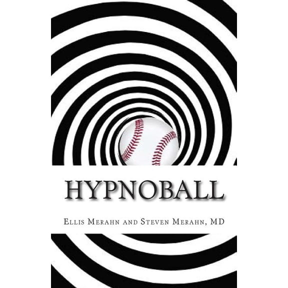 Hypnoball, (Paperback)