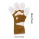 thumbnail image 2 of Guantes De Disfraz De Halloween Perfectos Para Fiestas Y Para Pedir Caramelos, Ideales Para Niños Y Adultos, 2 of 5