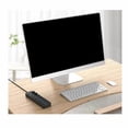 thumbnail image 4 of Divisor USB 3.0, 7 puertos USB 3.0 con indicador LED para Windows Mac, 4 of 8