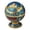 A, variant on Universal Car Ashtray With Lid Windproof Portable Design For Vehicles Home Versatile -Scenario Use Easy Install Durable