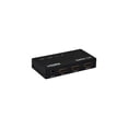 thumbnail image 5 of 4XEM 4XHDMISP1X2 2Port HDMI Splitter & Signal Amplifier, 5 of 5