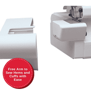 SINGER S14-78 Serger