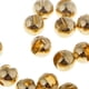 thumbnail image 4 of 50 piezas de de tungsteno ranuradas, de ninfa, materiales de atado de moscas de hundimiento, 4 of 9