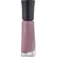 thumbnail image 3 of Sally Hansen Insta-Dri Nail Color, Rose Run, 3 of 9