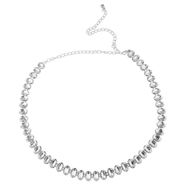 Cinturón de cadena de metal ajustable para mujer, de moda, , cinturón, accesorio, Jinwen Cinturón ajustable de la cintura de las mujeres